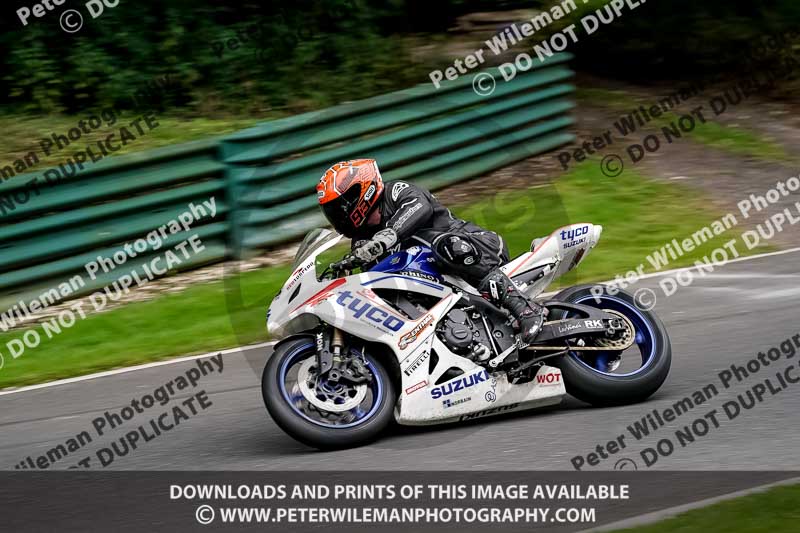 cadwell no limits trackday;cadwell park;cadwell park photographs;cadwell trackday photographs;enduro digital images;event digital images;eventdigitalimages;no limits trackdays;peter wileman photography;racing digital images;trackday digital images;trackday photos